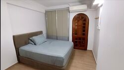 Blk 175 Lompang Road (Bukit Panjang), HDB 4 Rooms #567693501